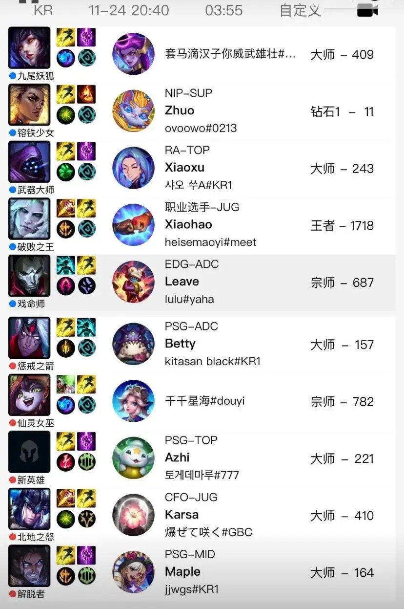 开云体育登录-EDG险胜PSG，Inspired团战一打五鏖战多局2025世界赛，让粉丝疯狂欢呼
