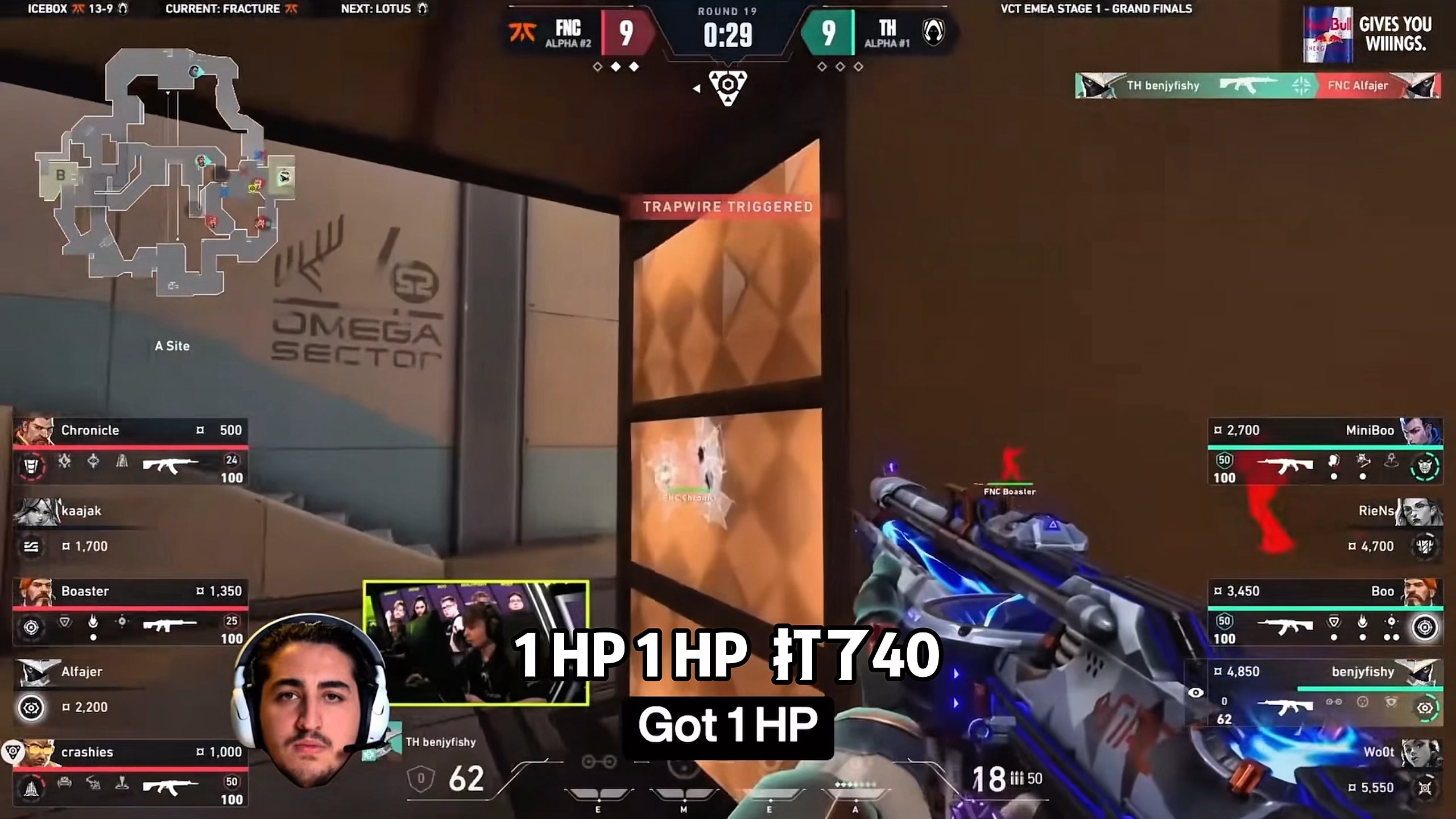 开云体育官网-包含DK轻取FNC，Gumayusi开启传奇时刻鏖战多局2025世界赛，强势挺进下一轮的词条