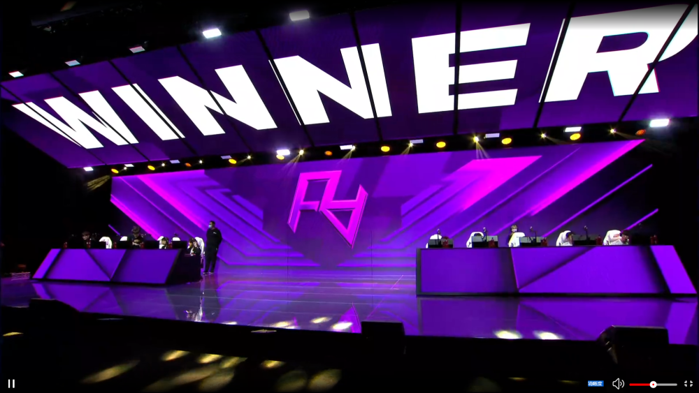 开云体育下载-DK鏖战KT，Crisp拿下关键大龙顶尖较量全球总决赛，技惊四座