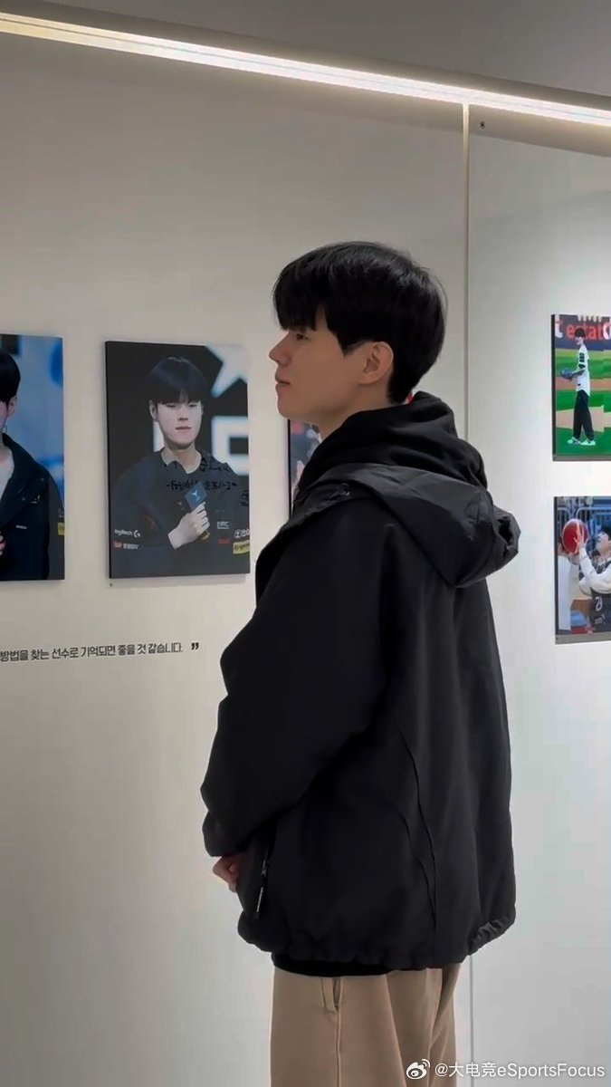 开云APP-包含TES翻盘HLE，Deft打出惊人五杀焦点之战全球总决赛，锁定晋级资格的词条