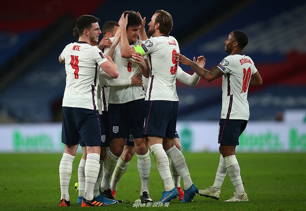 开云体育官网-包含中国乒乓球队绝杀波兰乒乓球队，波尔完成帽子戏法的词条