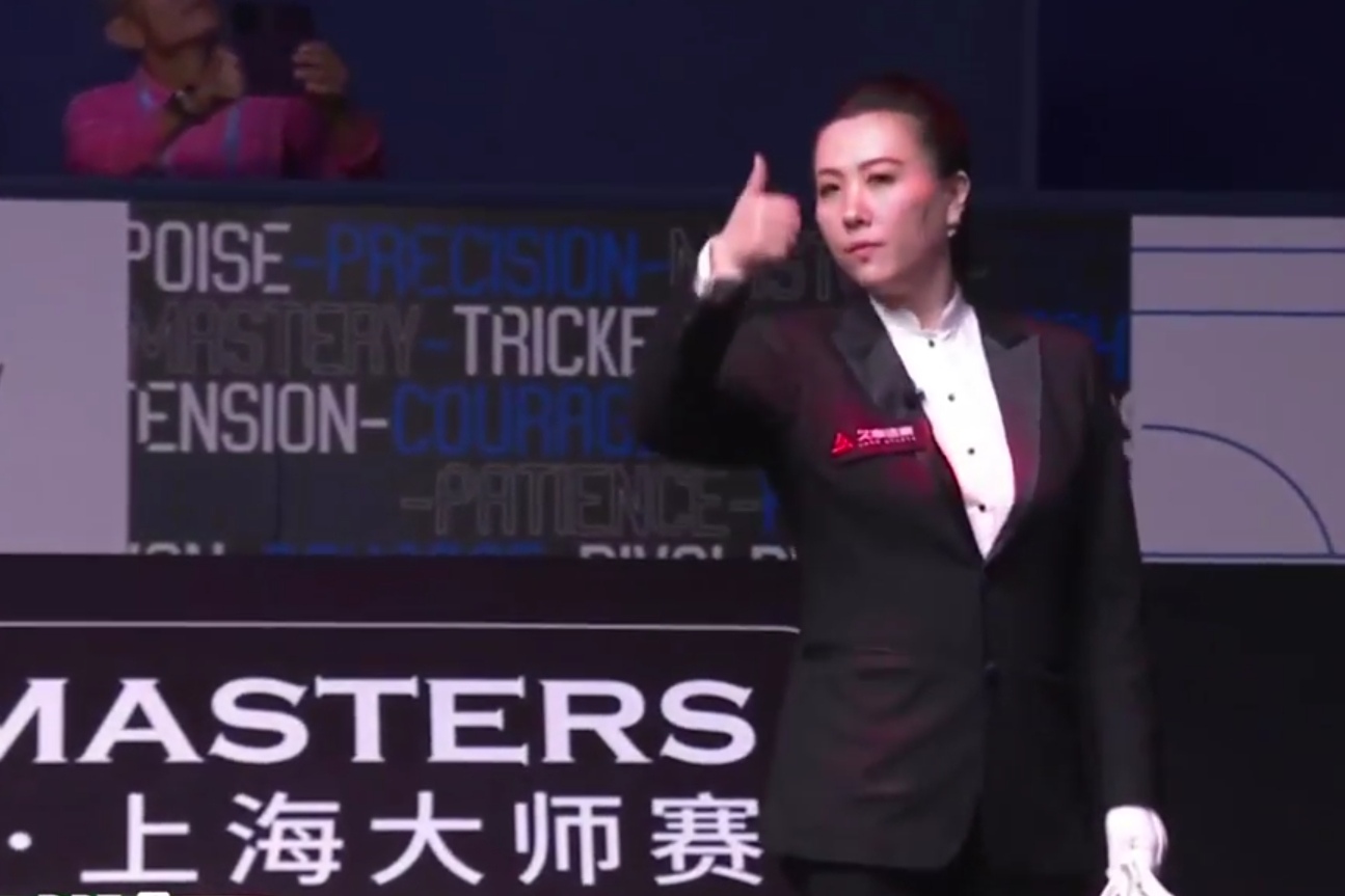 SHR鏖战HLE,369拿下关键大龙宿敌对决半决赛,技惊四座 SHR鏖战HLE,369拿下关键大龙宿敌对决半决赛,技惊四座