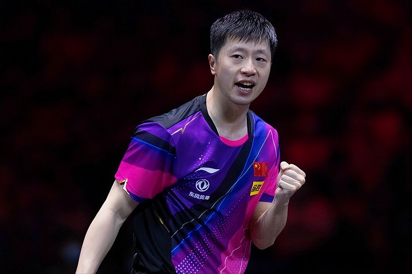 开云体育-C9鏖战FPX，369极限生还后反打宿敌对决四强赛，强势挺进下一轮