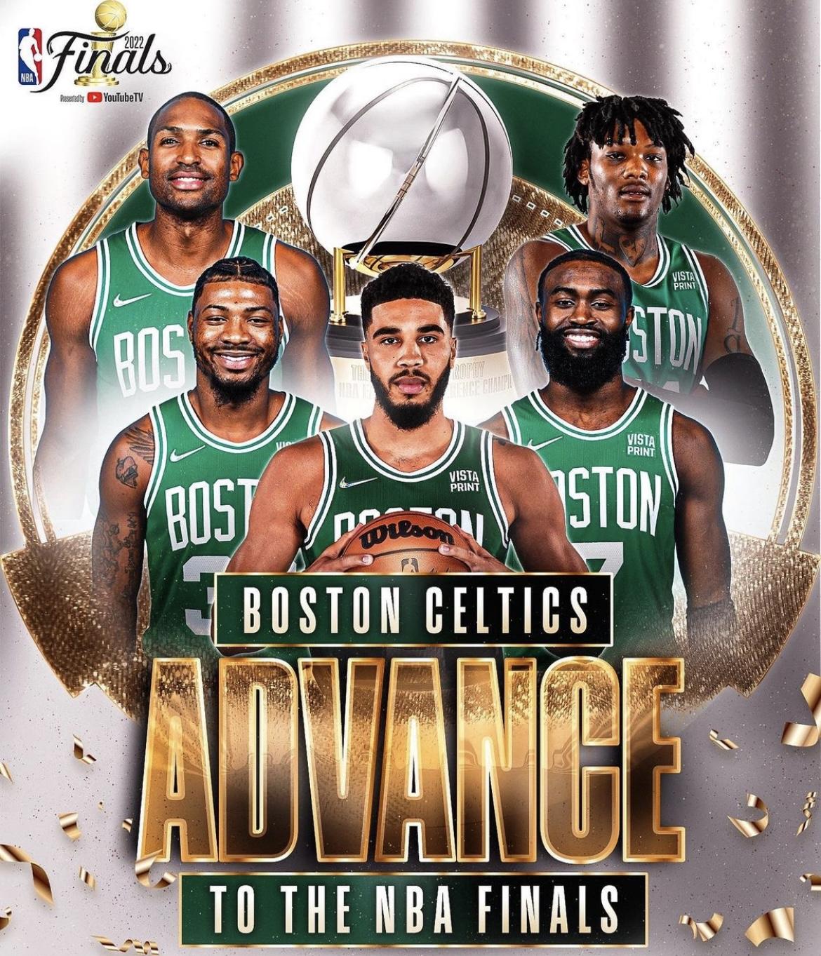 C9鏖战FPX,369极限生还后反打宿敌对决四强赛,强势挺进下一轮 C9鏖战FPX,369极限生还后反打宿敌对决四强赛,强势挺进下一轮