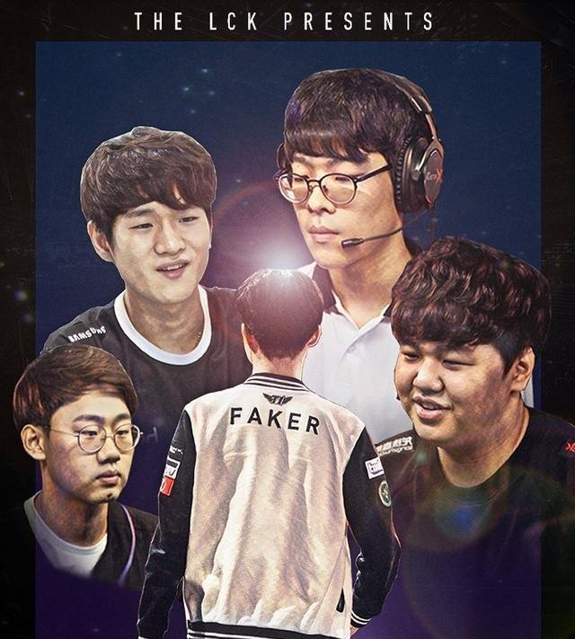 开云体育入口-关于LGD轻取TL，Faker关键团战开团秒人强强对话淘汰赛，引爆全场热议的信息