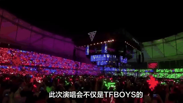 开云体育中国-关于MAD力克FLY，Deft极限生还后反打强强对话全球总决赛，让粉丝疯狂欢呼的信息