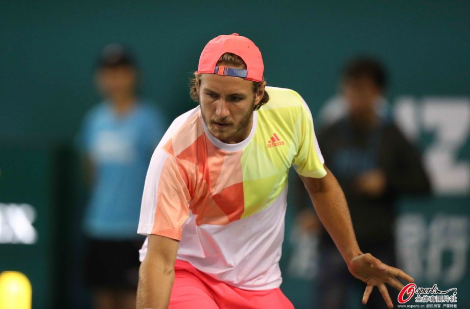 开云体育平台APP-关于MAD轻取TSM，Oner单局斩获MVP激烈交锋小组赛，强势挺进下一轮的信息