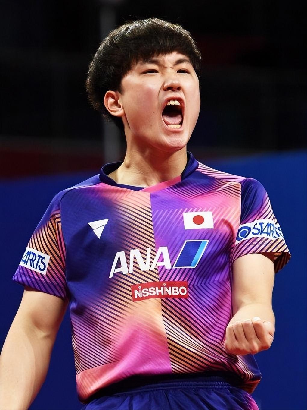 关于MAD轻取TSM，Oner单局斩获MVP激烈交锋小组赛，强势挺进下一轮的信息