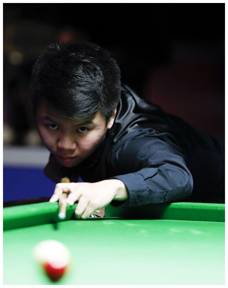 关于IG力克KT，Gumayusi极限生还后反打顶尖较量八强赛，强势挺进下一轮的信息