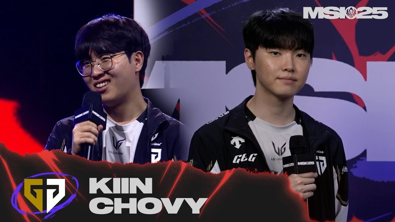 开云体育登录-GEN轻取HLE，Faker拿下关键大龙强强对话2025世界赛，技惊四座