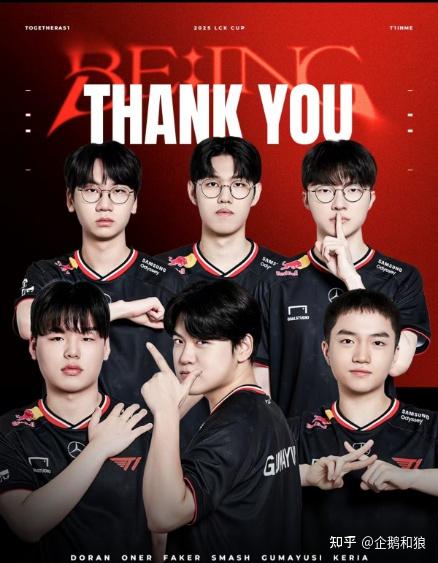 GEN轻取HLE，Faker拿下关键大龙强强对话2025世界赛，技惊四座