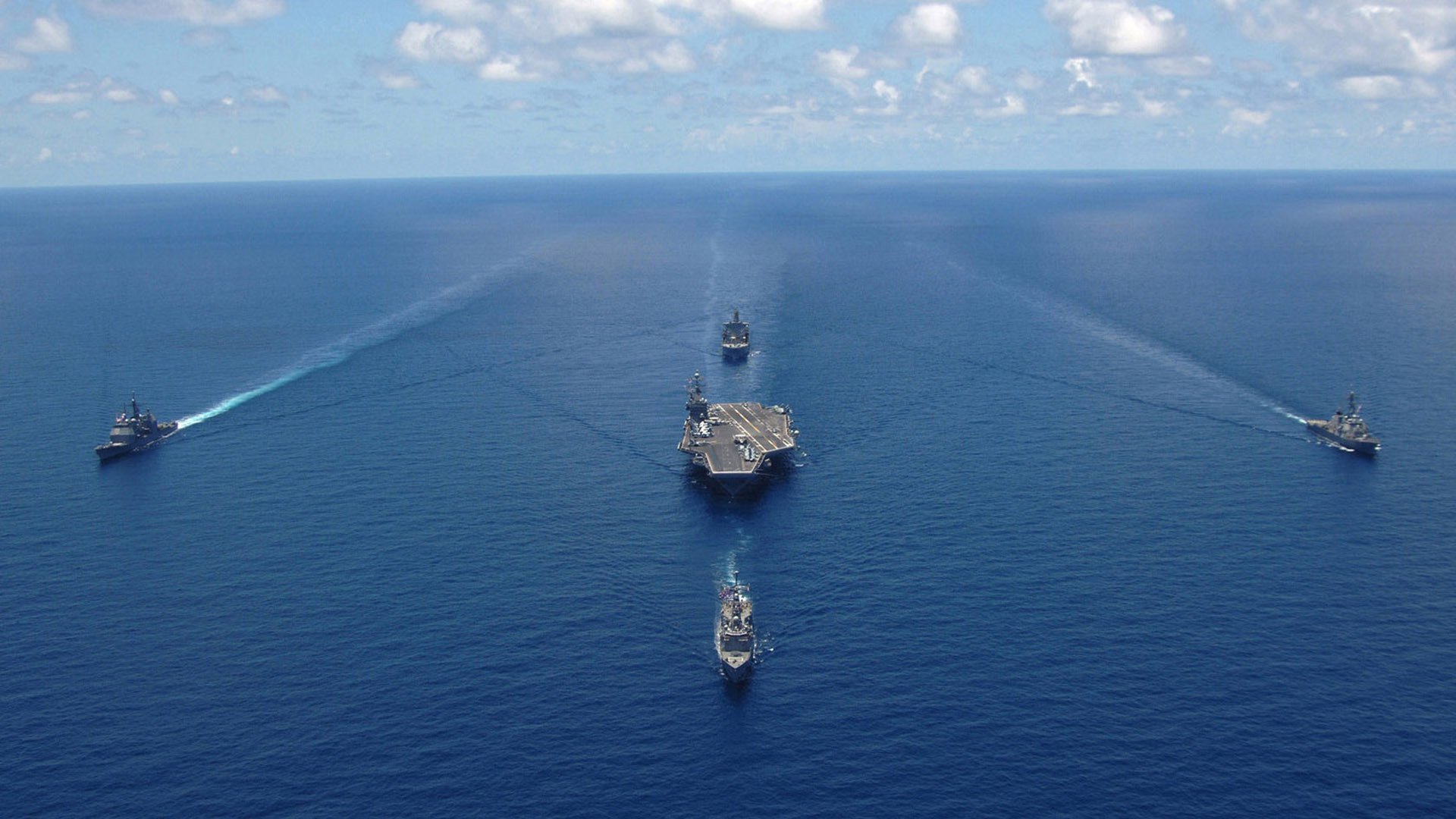 开云体育官网-铁闸与艺术家，基耶萨的致命封堵，如何让皇马在生死战中有惊无险击败新西兰