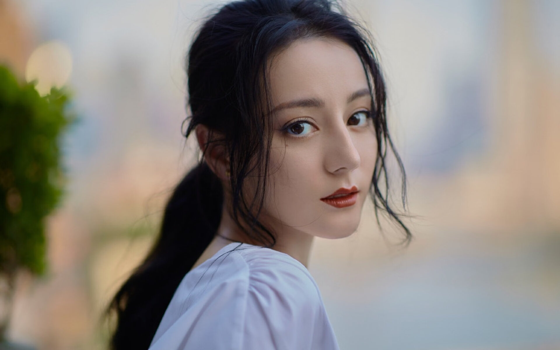 开云体育-绝境重生！拉文末节17分导演逆转，活塞的硬骨头是怎么炼成的？