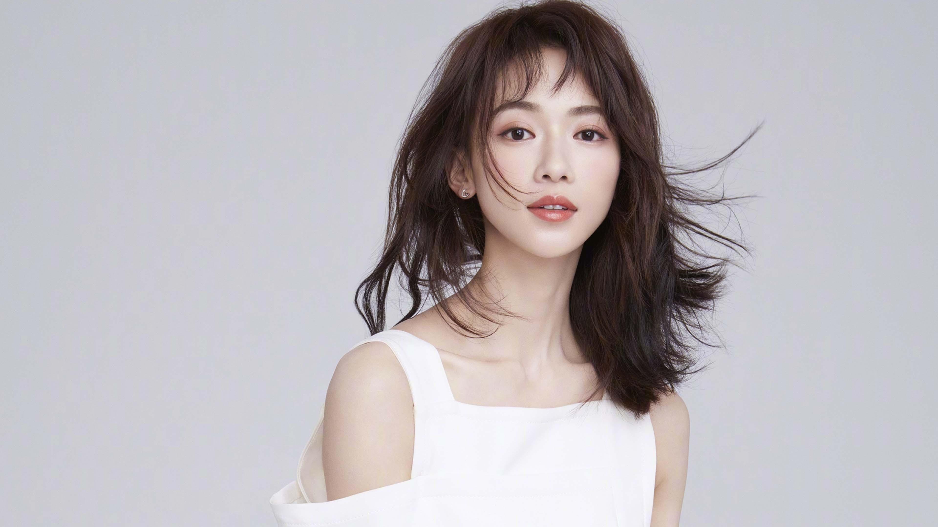 年度焦点之战!开拓者黑马逆袭,湖人王朝梦碎晋级夜