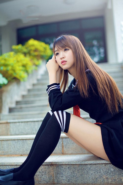 F1引擎的怒吼中,足球神迹悄然降临