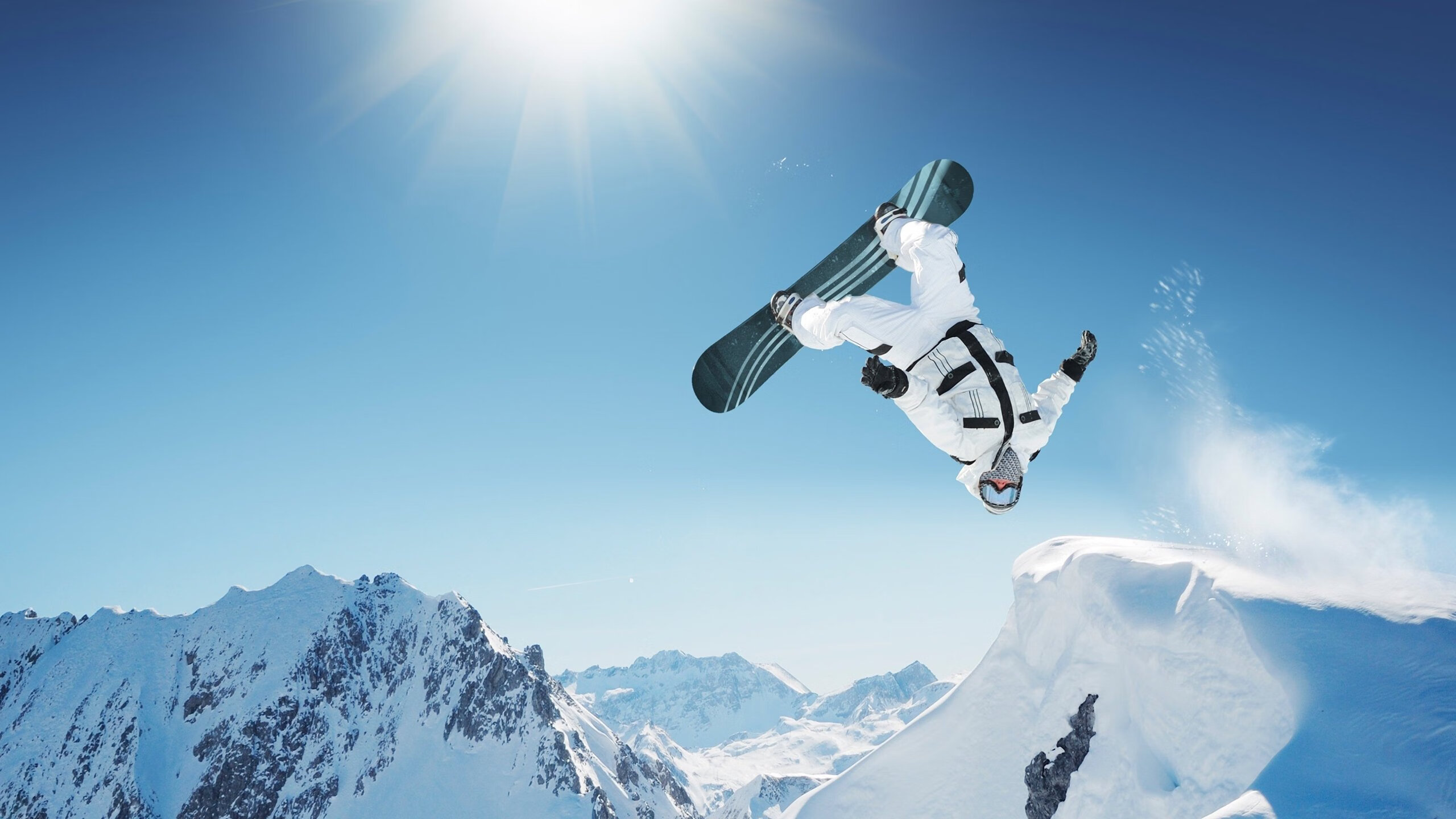 开云平台-世纪冷门！奥地利收割法国，阿尔瓦雷斯化身硬仗之王一锤定音