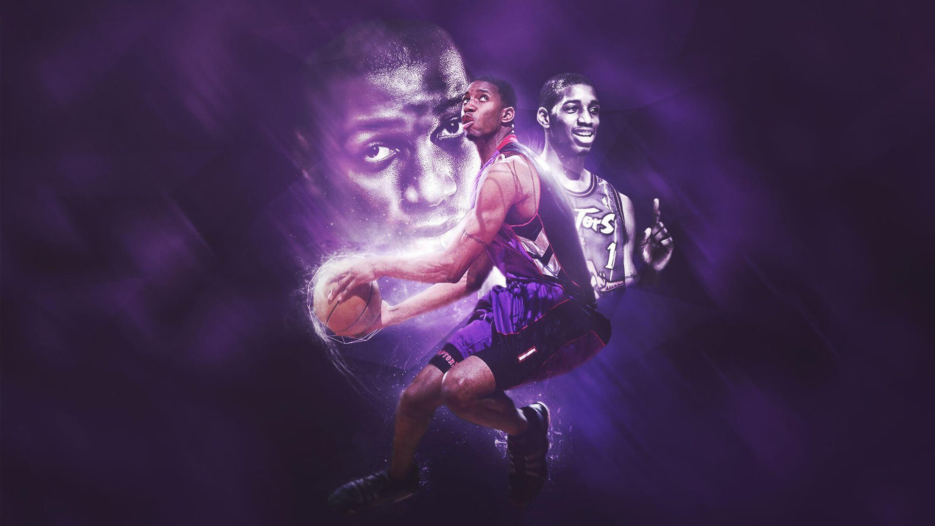 淬火成钢,当基米希的巨星价值闪耀在跨洲际的绿茵战场