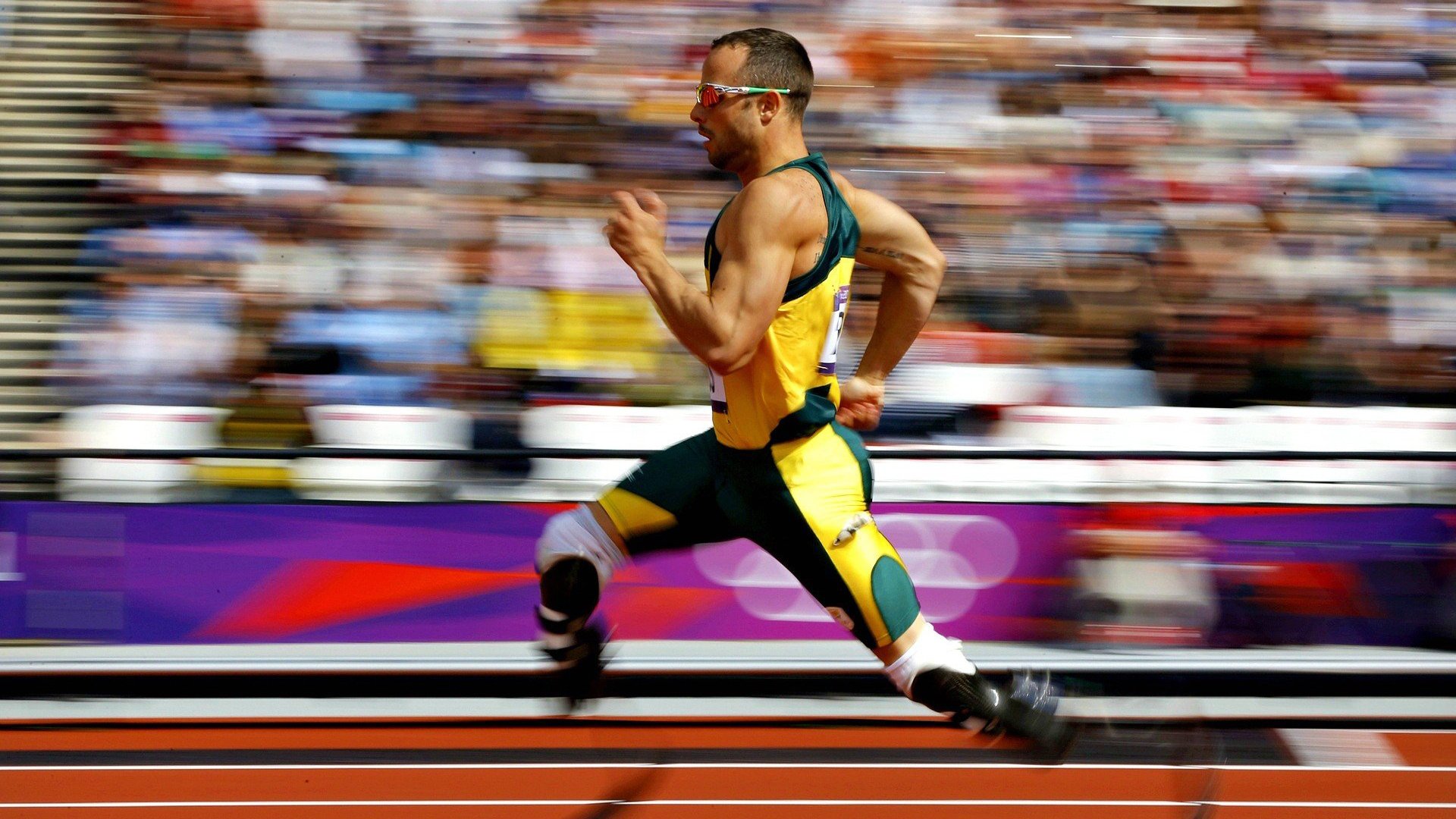 南非一波带走波兰，莱万绝境救主封神之战