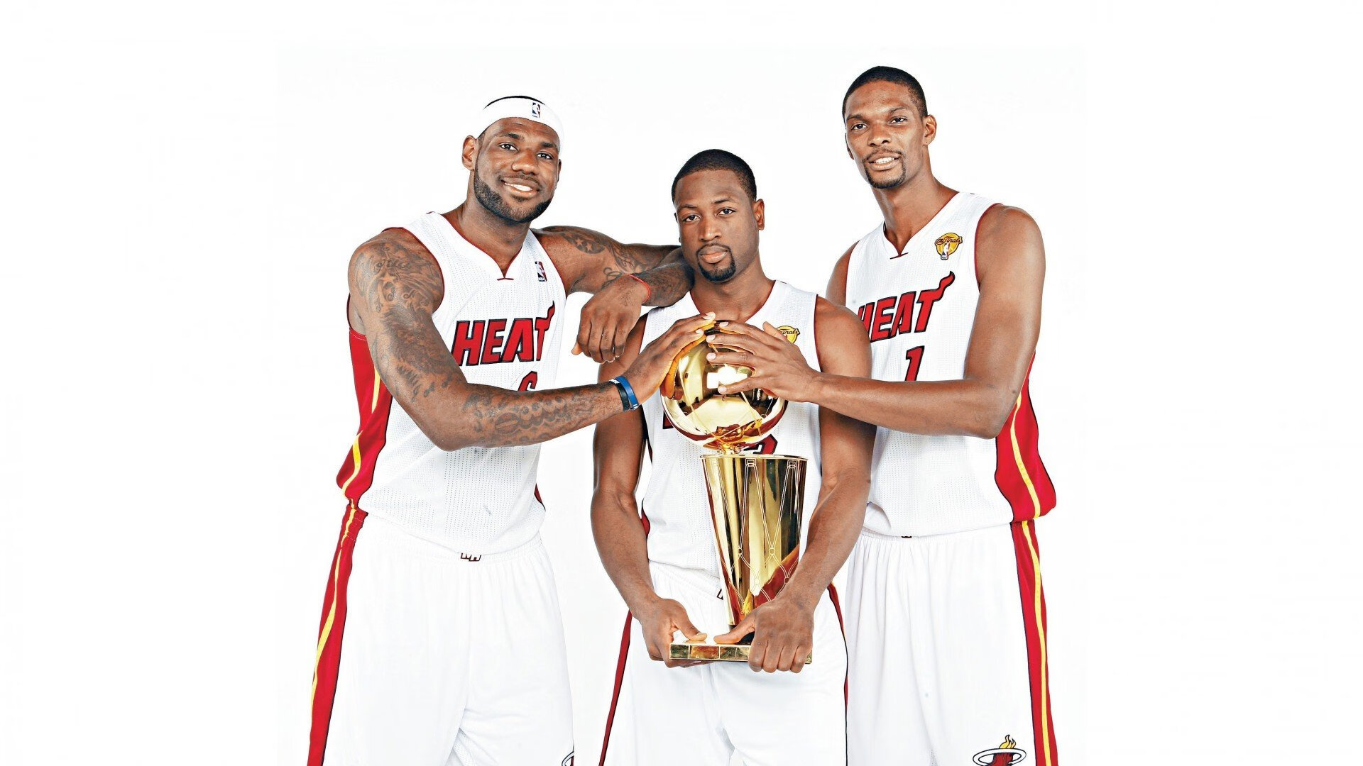 开云体育下载-奥运周期关键战之夜，莫兰特用冠军级表现叩响巴黎大门