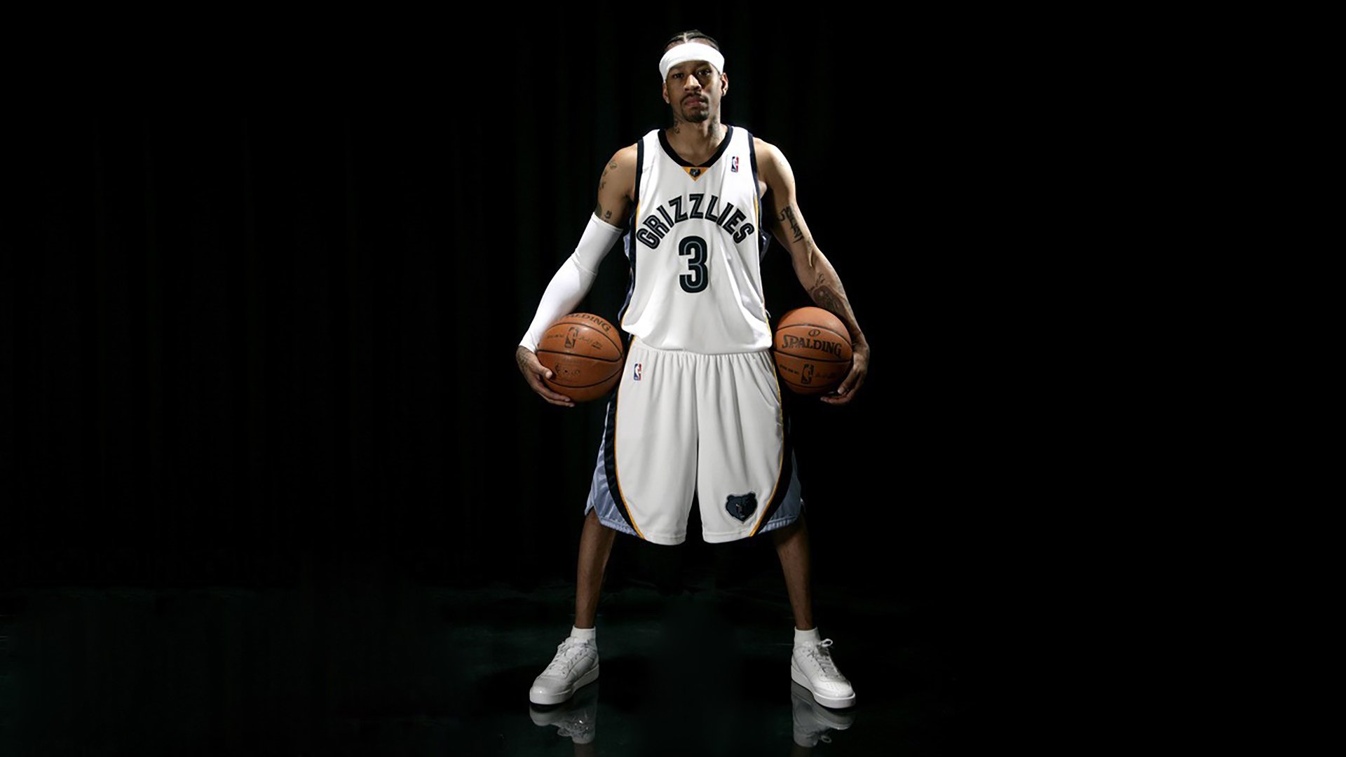 战术牢笼，智利如何肢解加拿大，而伊萨克用一脚射门瓦解了巴黎的完美布局？