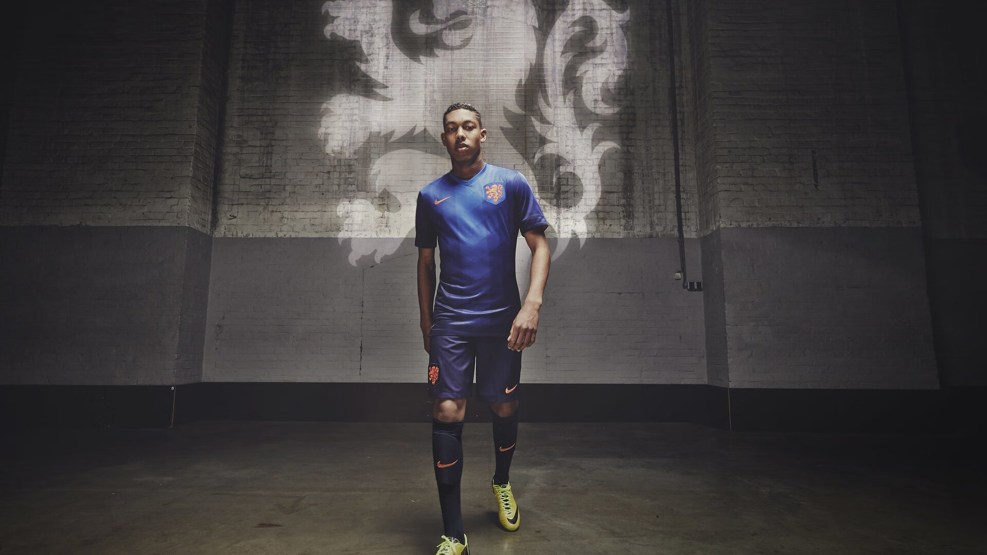 当国家德比遇上东方魔幻剧本，从皇马巴萨到山西击败浙江的足球文化解码