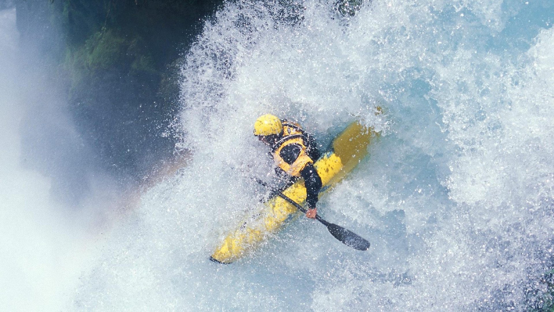 F1揭幕战之夜，勒布朗·詹姆斯为何抢走了所有人的目光？