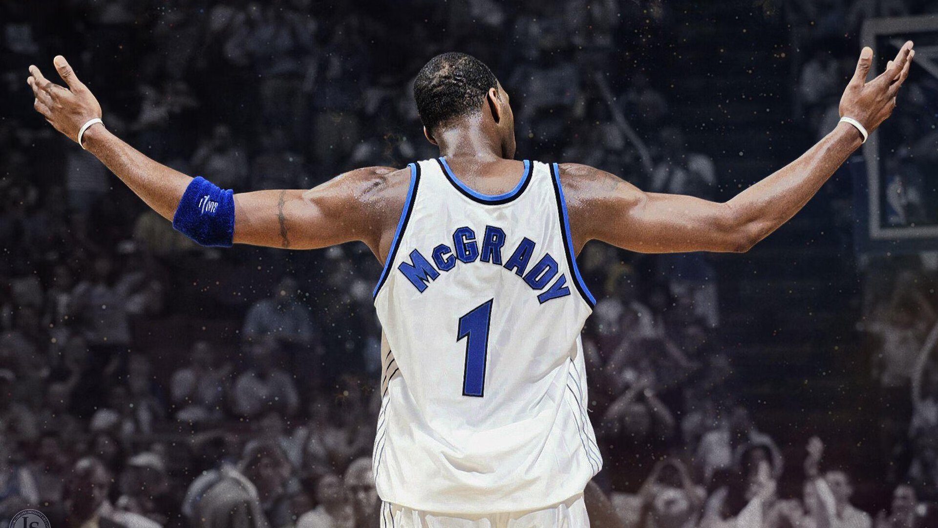 天降神兵!联盟最强挑战者之位易主,此夜之后他再无争议