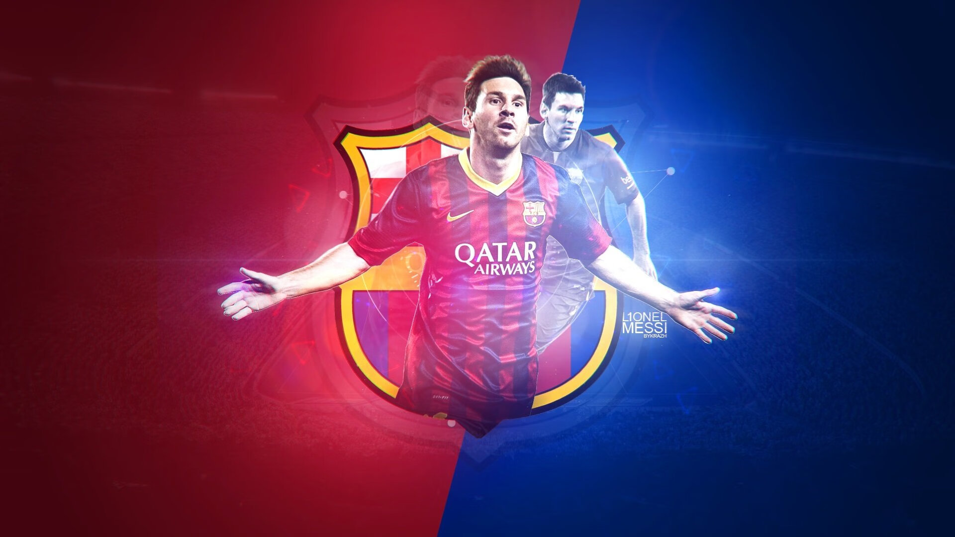 开云体育官方网站-欧冠之巅，无名之辈的封神夜，布伦森的奇迹与足球的真谛