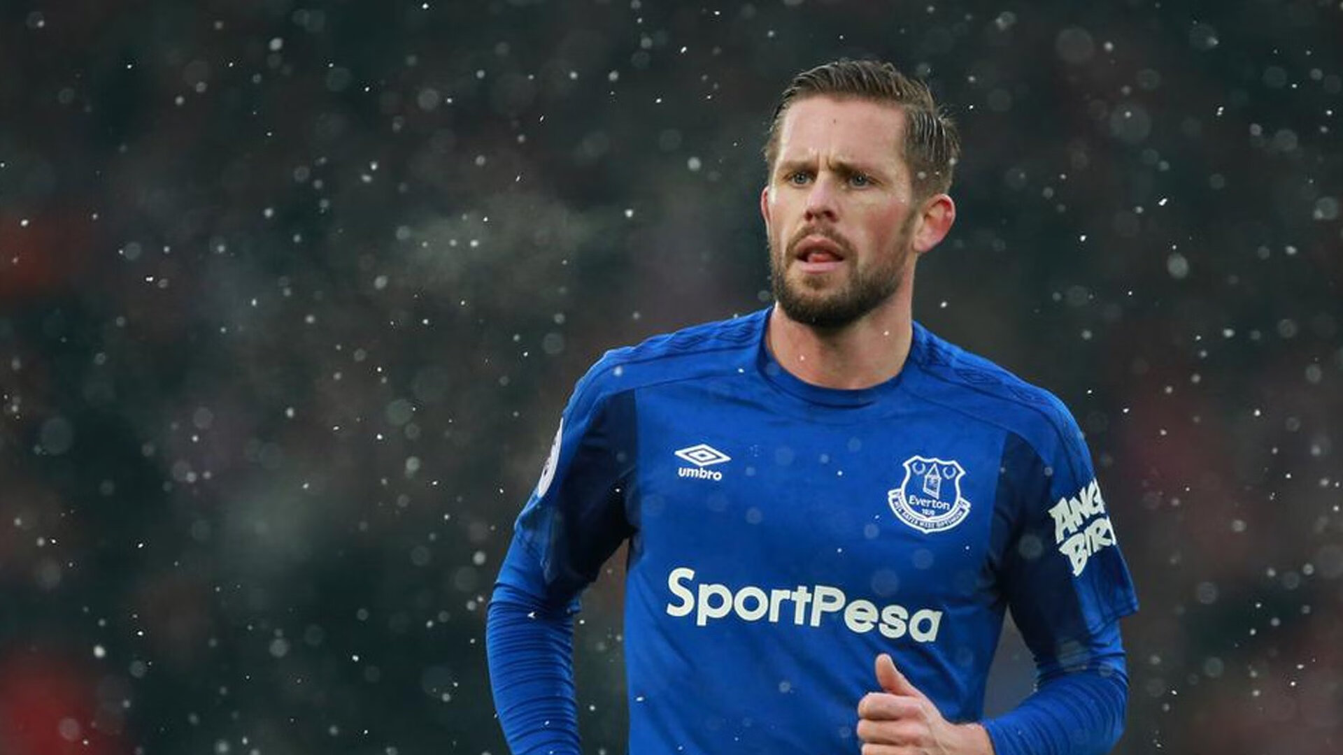 铁壁防守铸就胜利，格列兹曼孤星闪耀—国际米兰力克突尼斯战术解析