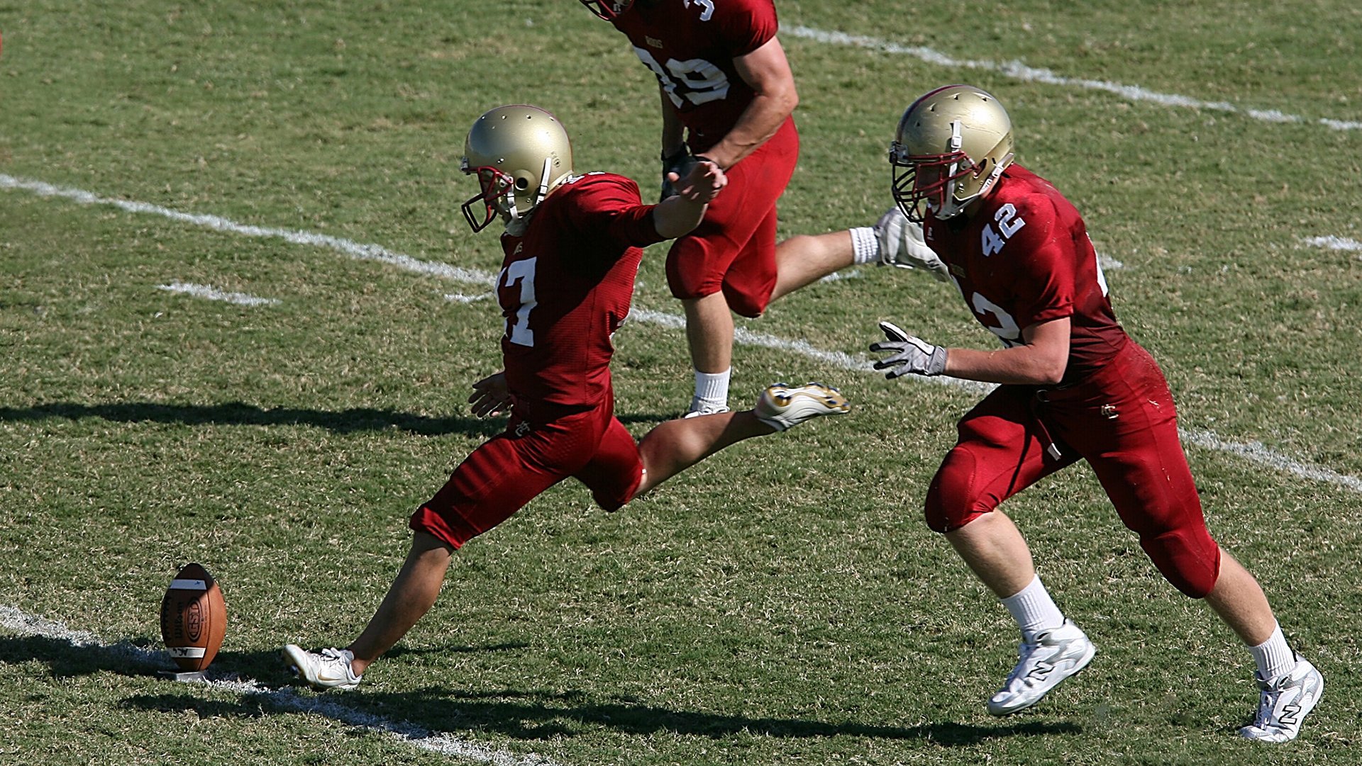 开云APP-跨界的核心，德甲争冠夜，为何我们想起了利拉德？