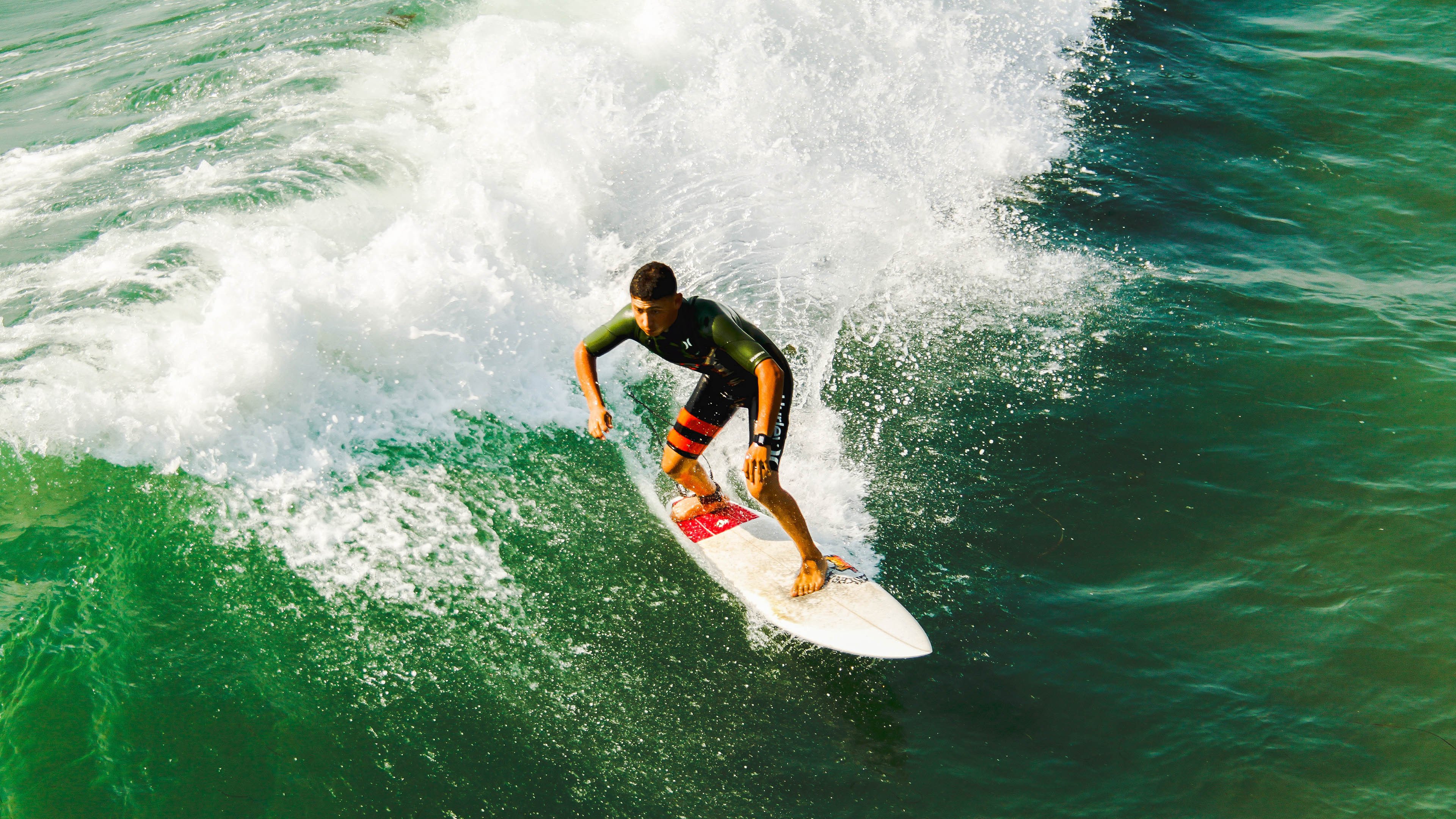 开云体育app-范弗里特37分点燃赛场！火箭借箭逆转辽宁，郭艾伦32分难救主