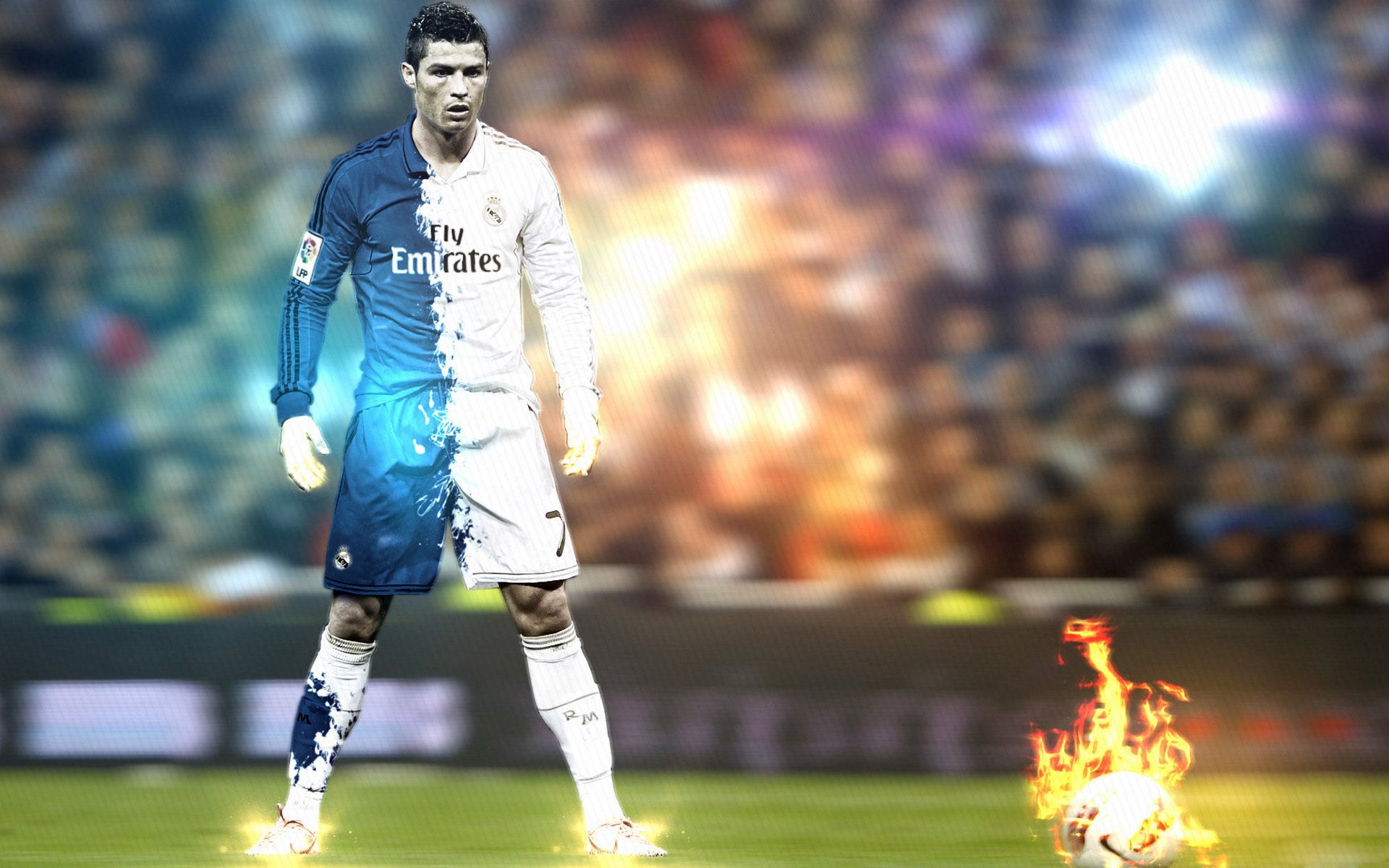 不被定义的胜利,布雷默如何用篮球智慧导演摩纳哥的加时逆转