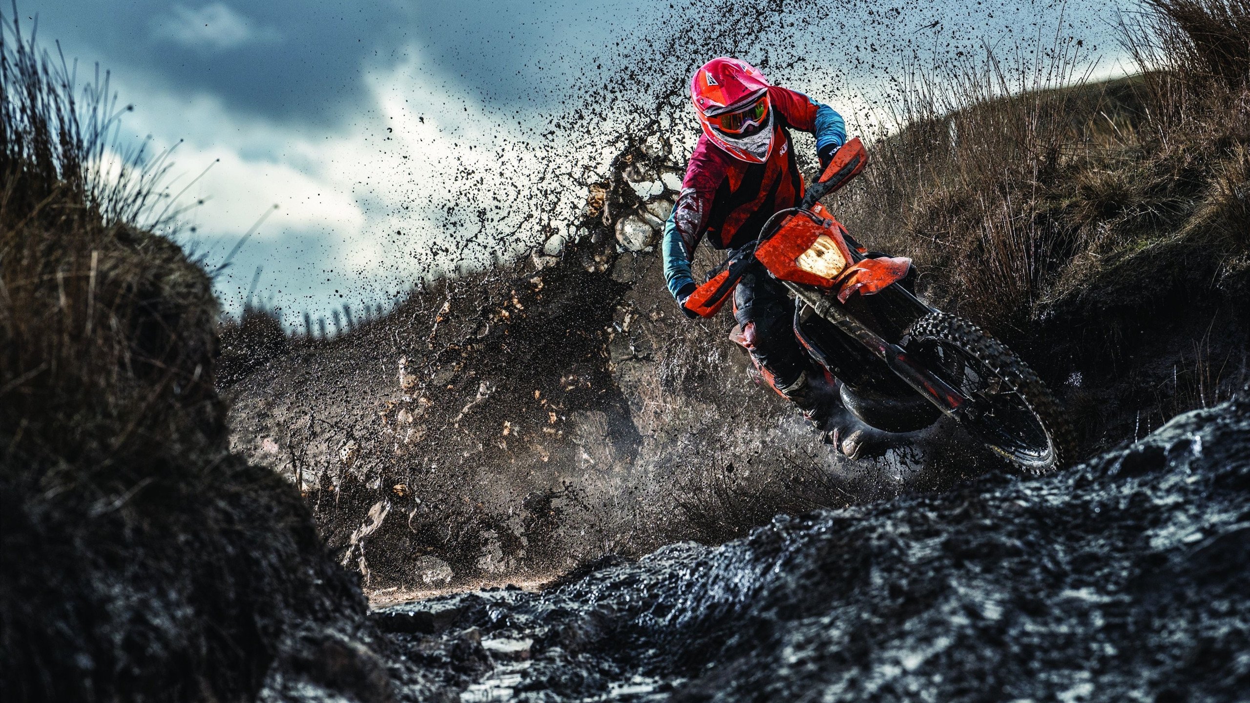 开云体育入口-防守是王者的沉默—开拓者铁网锁死雄鹿，锡安独扛大旗的悲壮启示