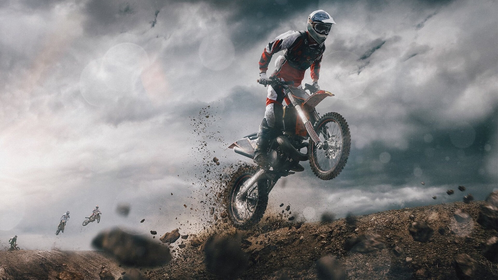 伊拉克黑马逆袭，皇马客场饮恨，金玟哉关键先生定乾坤