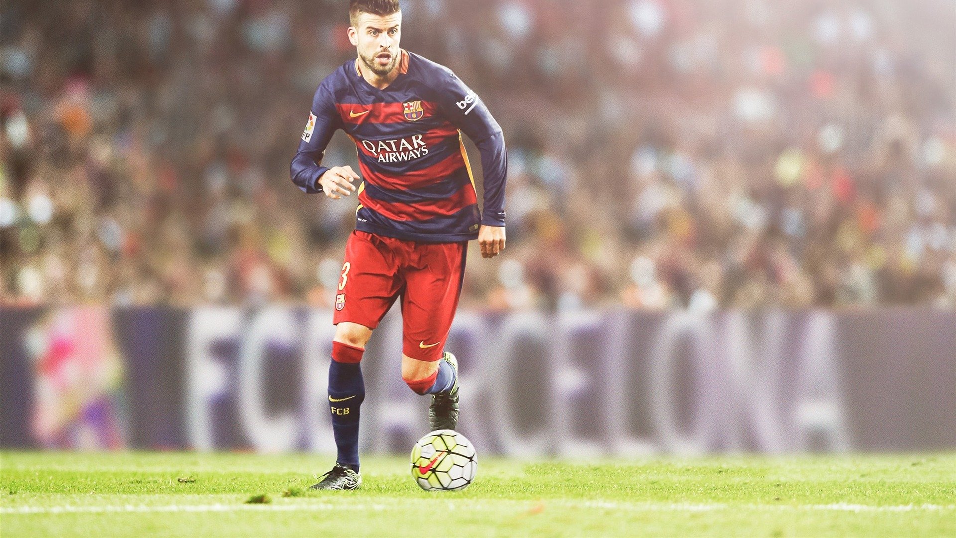 开云体育APP下载-年度焦点之战之夜，德里赫特关键回合不手软，硬核防守铸就传奇