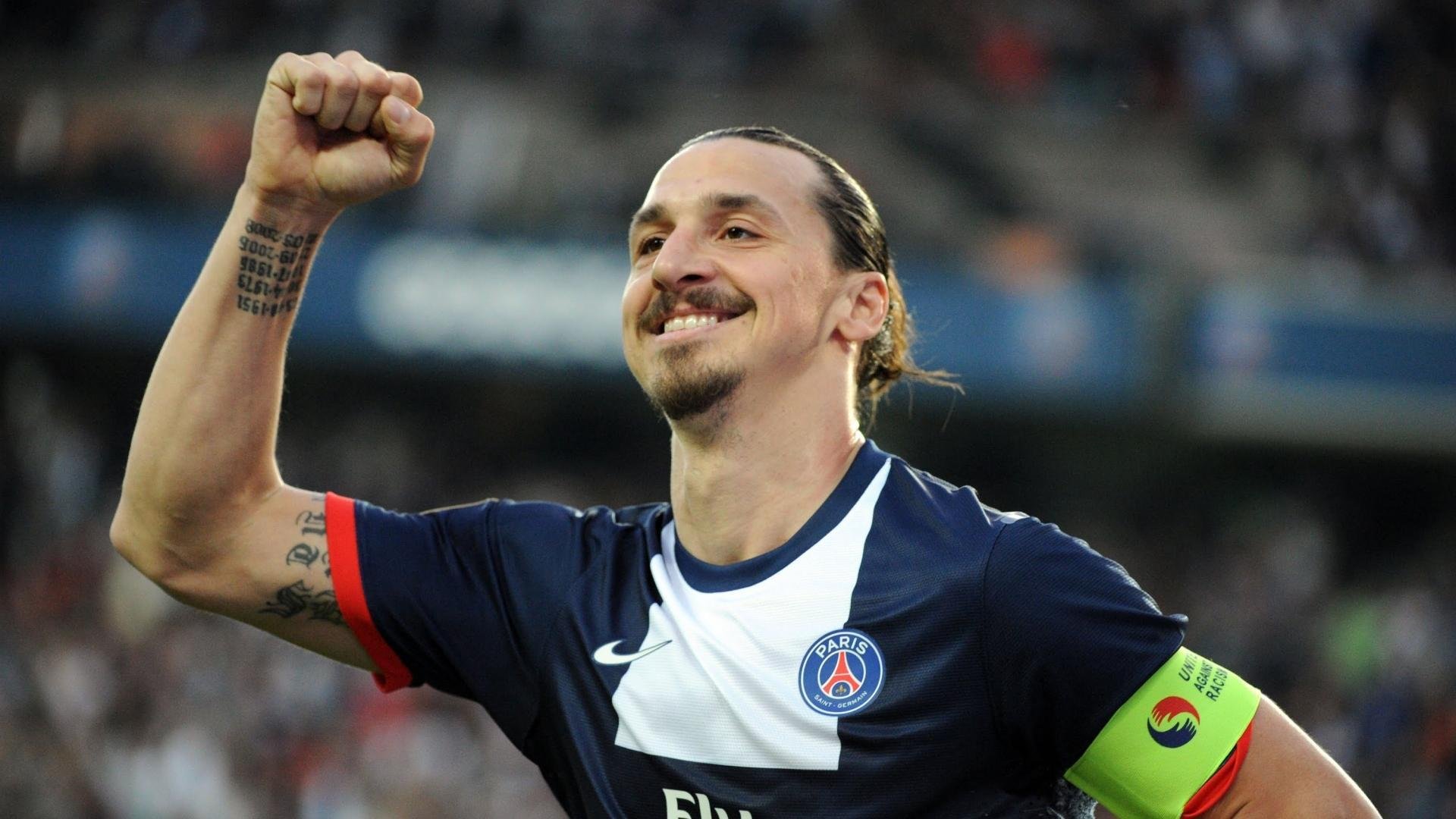 开云体育下载-南美足坛爆惊天冷门！巴拉圭掀翻巴西，利物浦锋霸变身攻防转换器