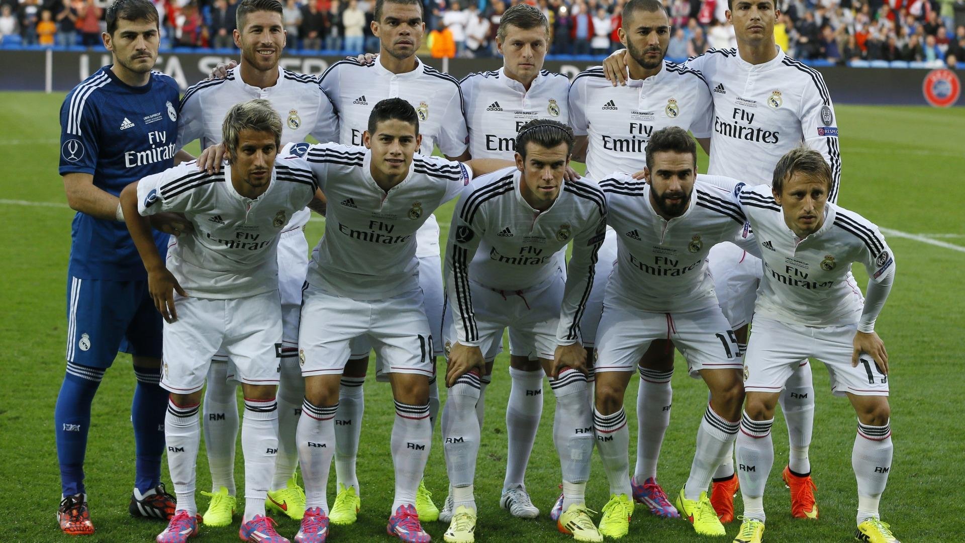 收割者降临威斯特法伦，当澳大利亚风暴席卷德国，京多安成为多特的黑色梦魇