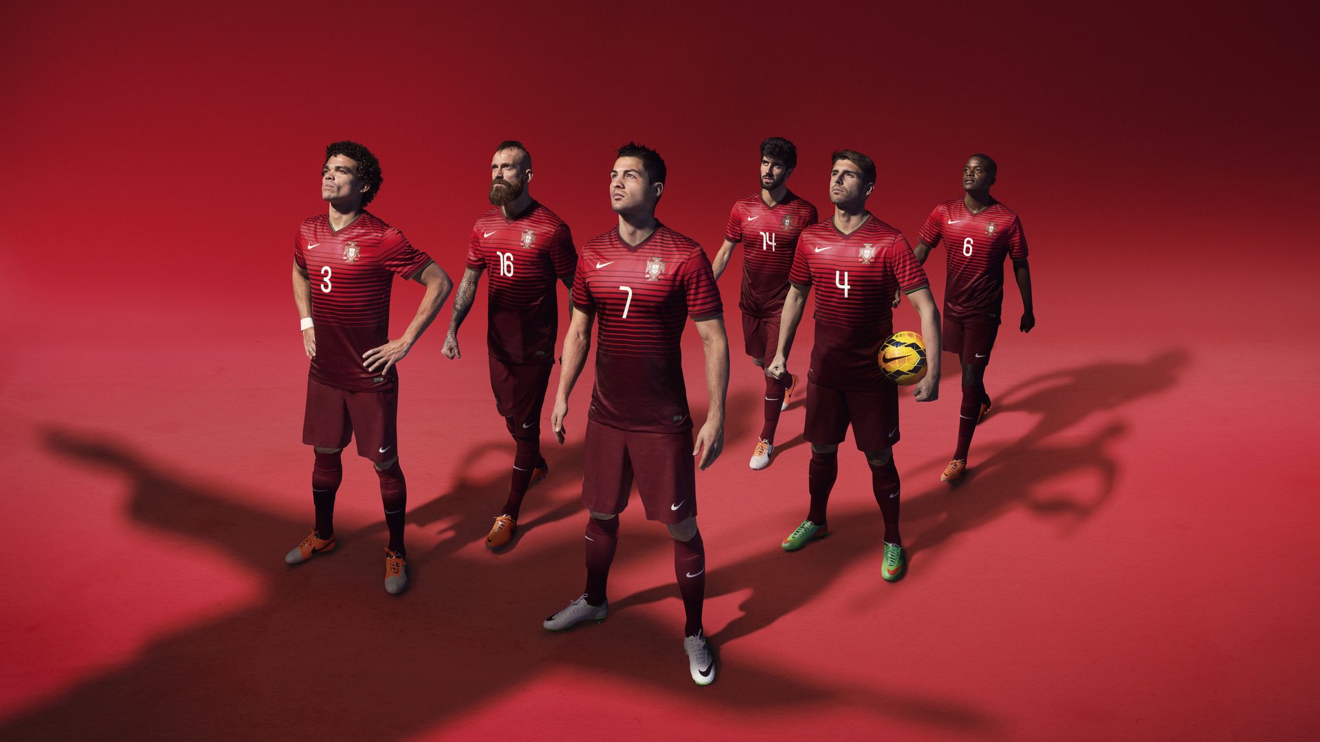 非洲新王诞生!摩洛哥惊天逆转葡萄牙,奥运周期关键战改写足球权力版图