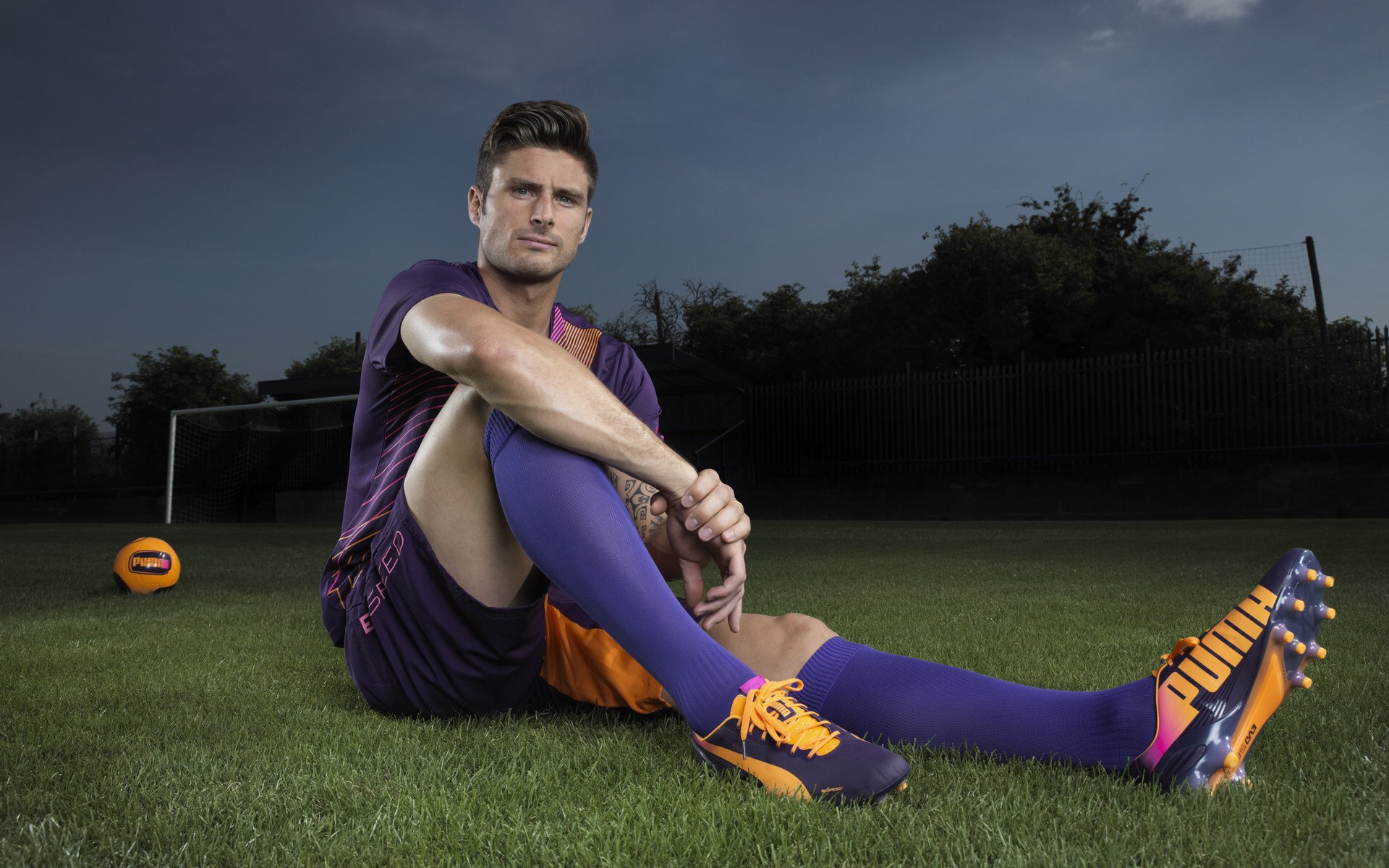 开云体育登录-从玻利维亚高原到欧冠之巅，切尔西的稳与格列兹曼的狂，定义足球胜利的两种维度