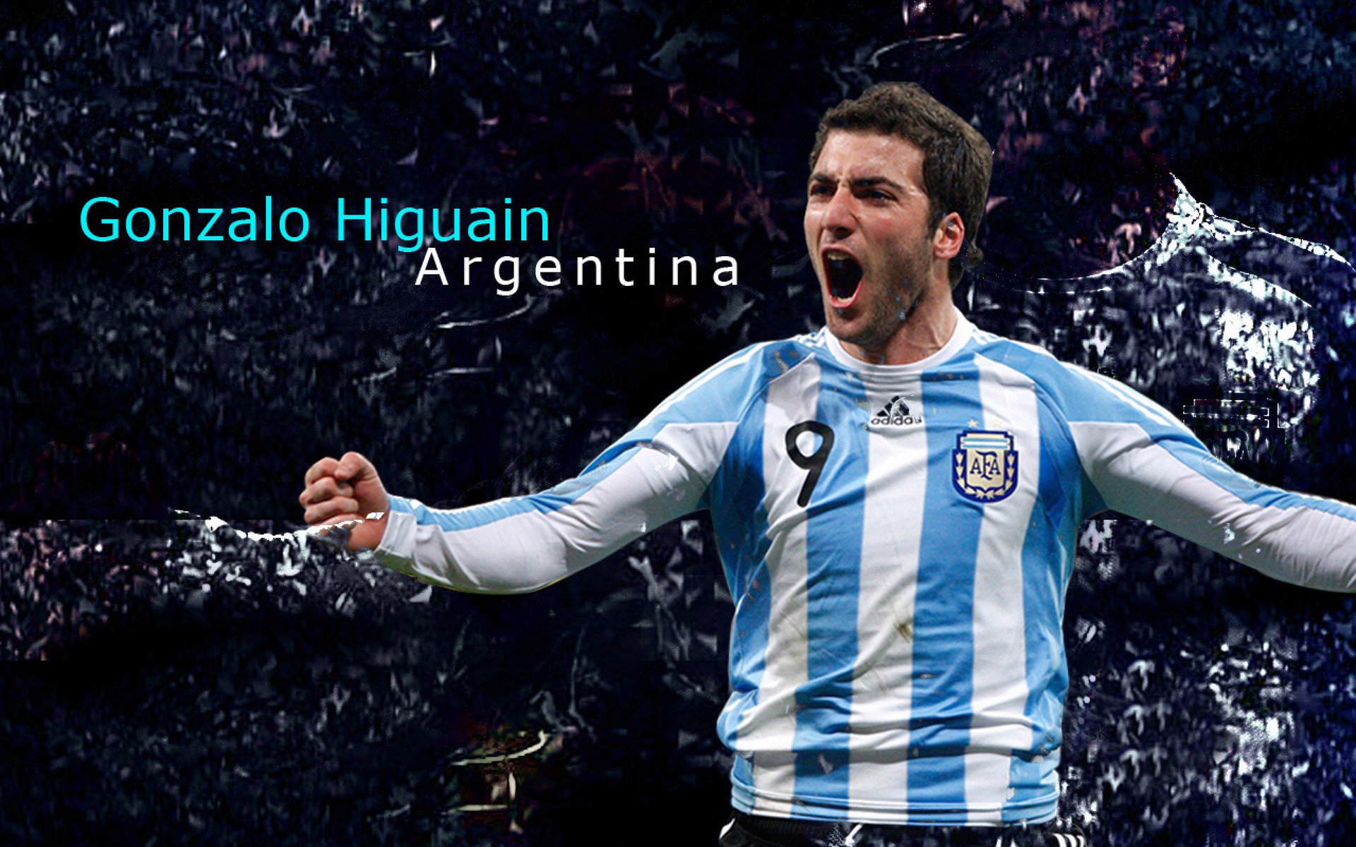 开云平台-友谊赛烽火，伊拉克对阵多特蒙德，奥亚尔萨瓦尔独舞，对手防线彻底崩溃