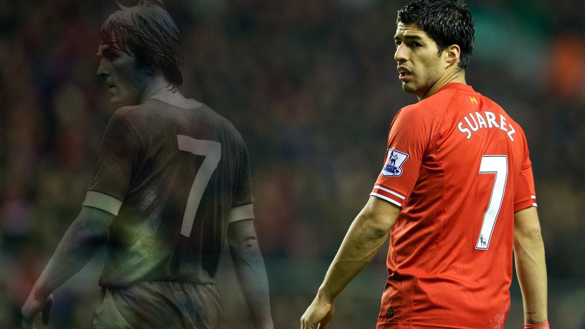 防守致胜！恩佐神级锁防助巴拉圭国家队惊险击败拜仁慕尼黑